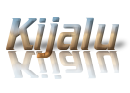 Logo Kijalu